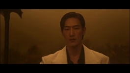 Genie Make a Wish (Hindi) - Season 01 Episode 12